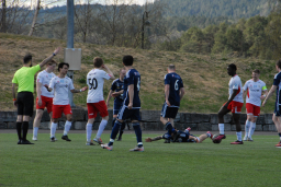 Varfjell - Kårvåg/Havørn 2025